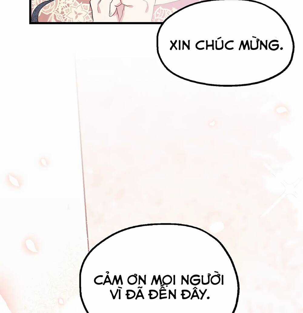 Người Chồng Thứ Hai Của Tôi Chapter 1 trang 19