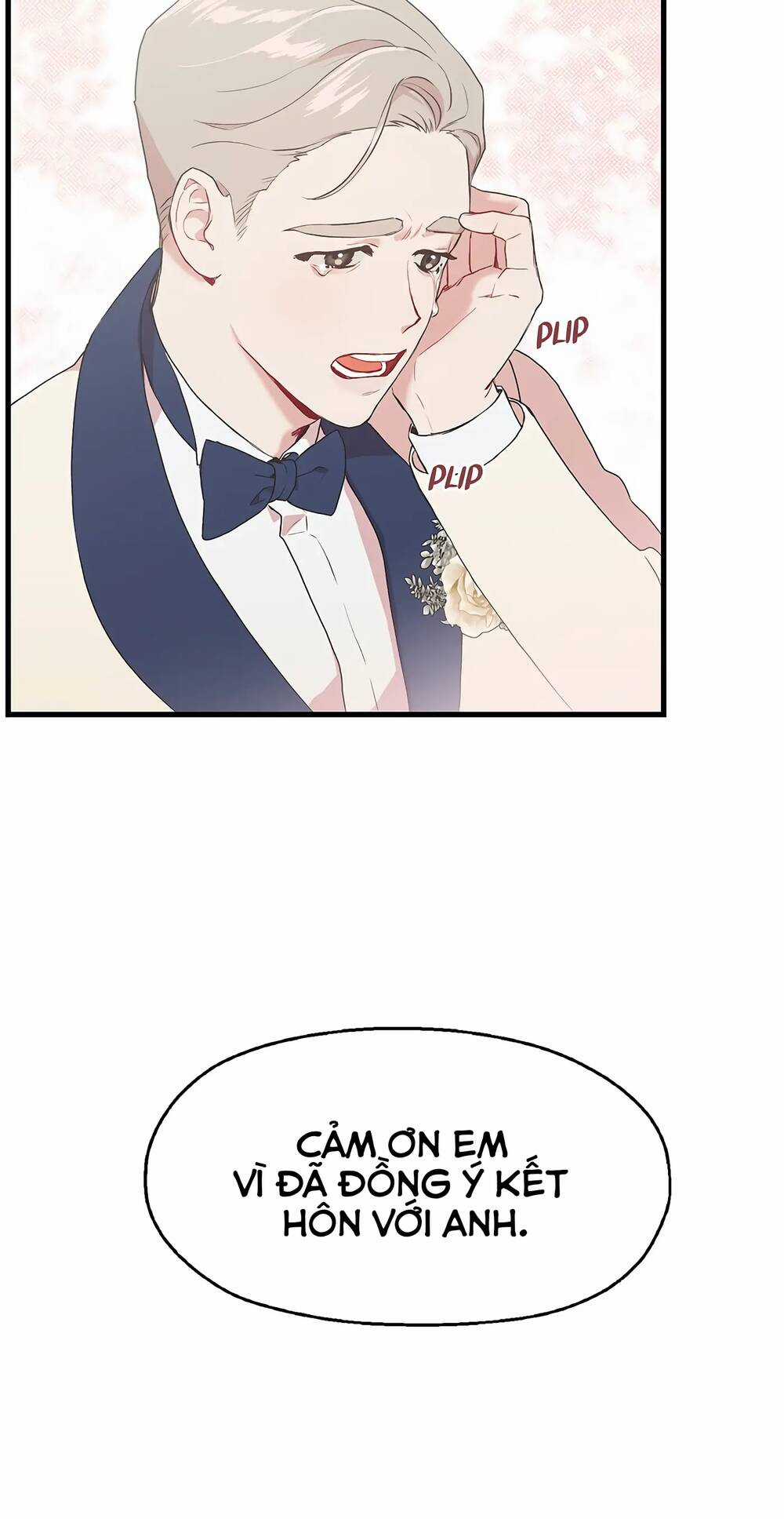 Người Chồng Thứ Hai Của Tôi Chapter 1 trang 2