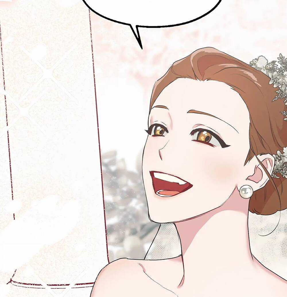 Người Chồng Thứ Hai Của Tôi Chapter 1 trang 20