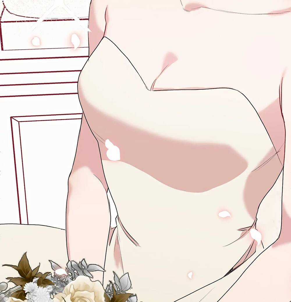 Người Chồng Thứ Hai Của Tôi Chapter 1 trang 21