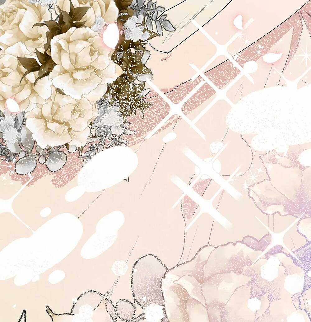 Người Chồng Thứ Hai Của Tôi Chapter 1 trang 22