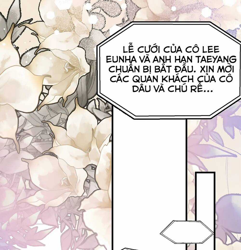 Người Chồng Thứ Hai Của Tôi Chapter 1 trang 23