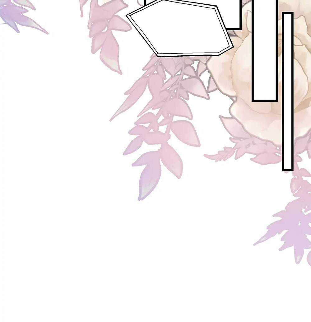 Người Chồng Thứ Hai Của Tôi Chapter 1 trang 24