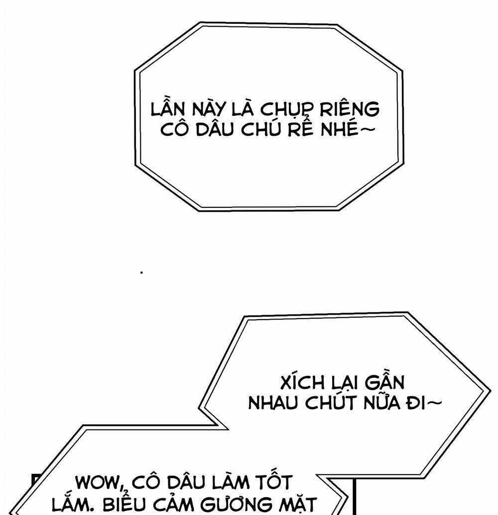 Người Chồng Thứ Hai Của Tôi Chapter 1 trang 25