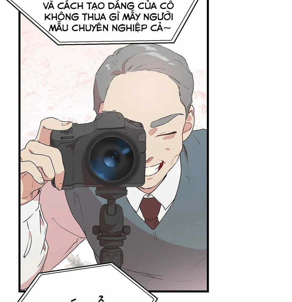 Người Chồng Thứ Hai Của Tôi Chapter 1 trang 26