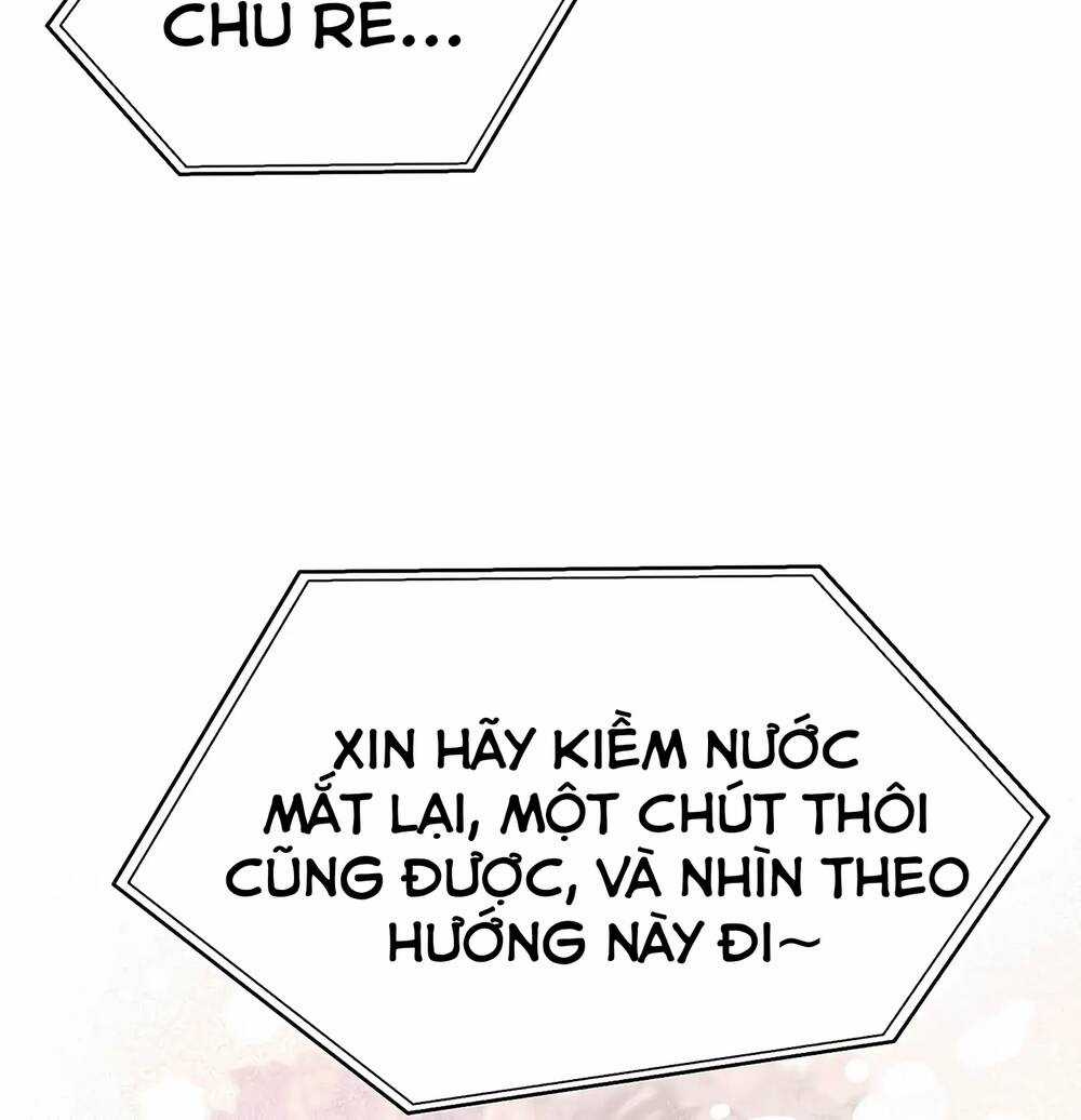 Người Chồng Thứ Hai Của Tôi Chapter 1 trang 27