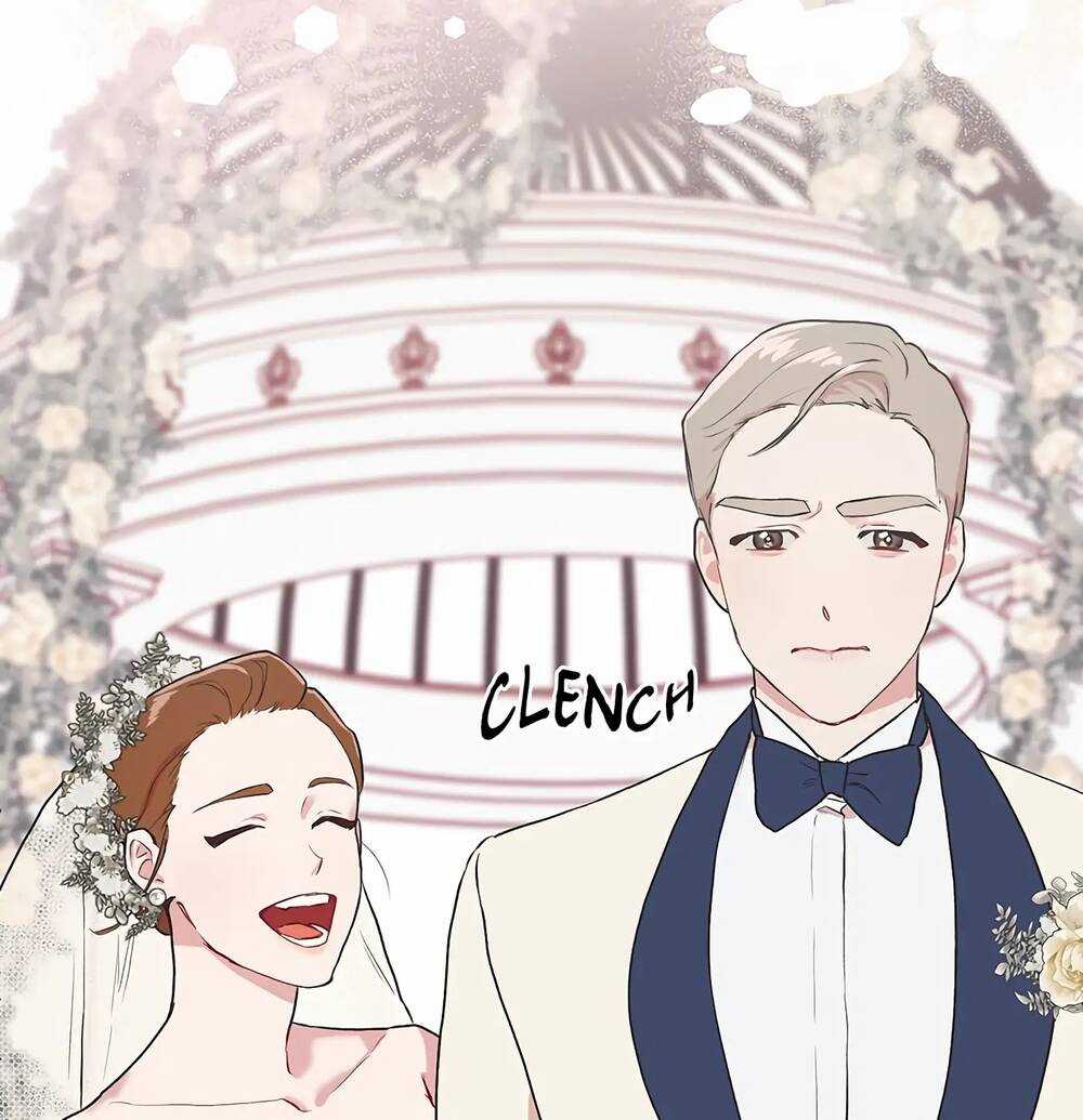 Người Chồng Thứ Hai Của Tôi Chapter 1 trang 28