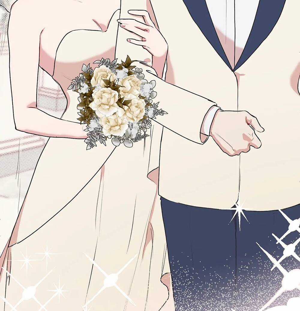 Người Chồng Thứ Hai Của Tôi Chapter 1 trang 29