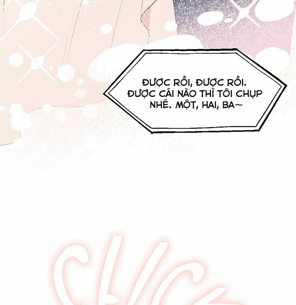 Người Chồng Thứ Hai Của Tôi Chapter 1 trang 30