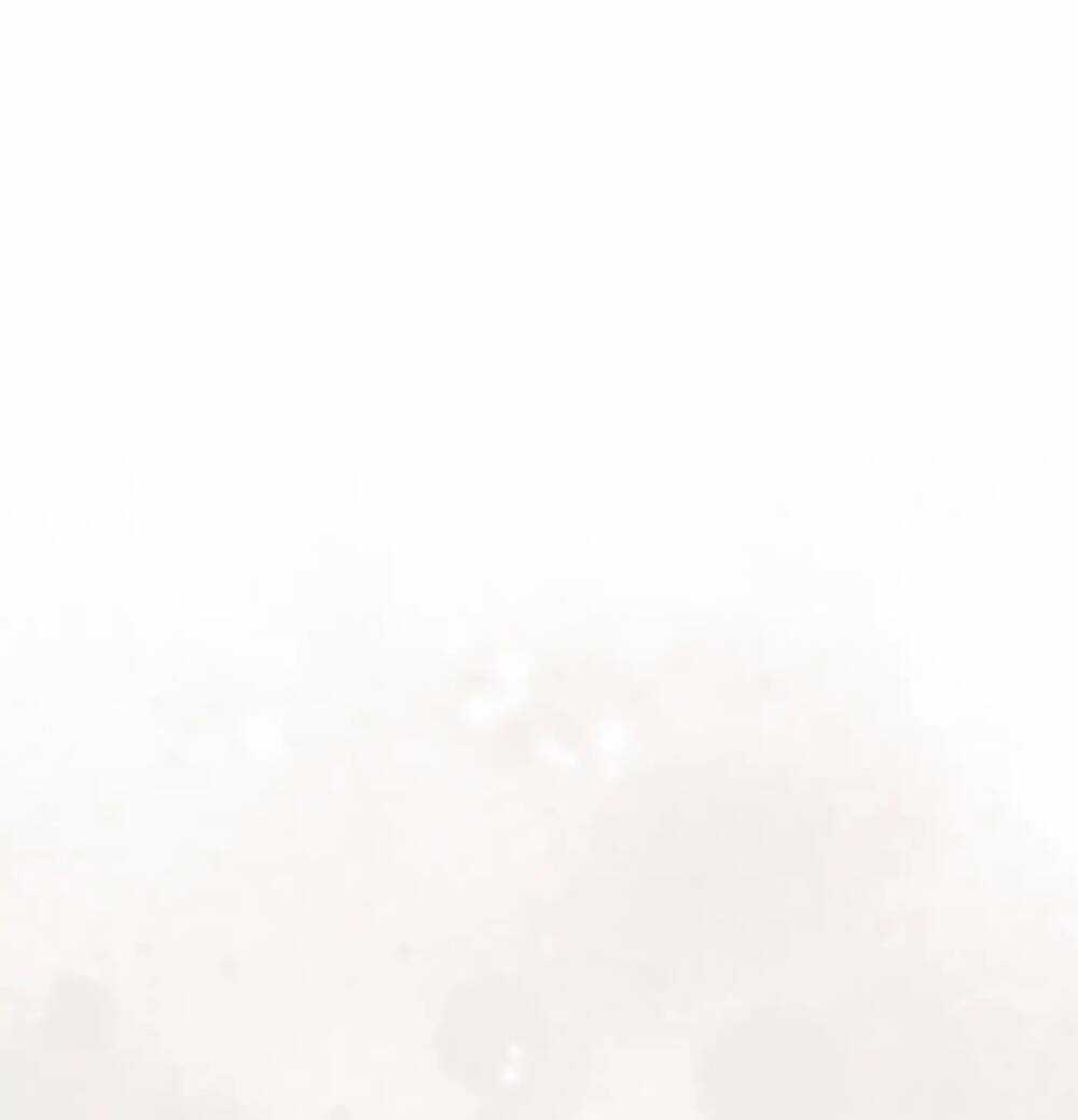 Người Chồng Thứ Hai Của Tôi Chapter 1 trang 32