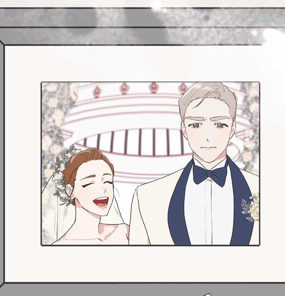 Người Chồng Thứ Hai Của Tôi Chapter 1 trang 33