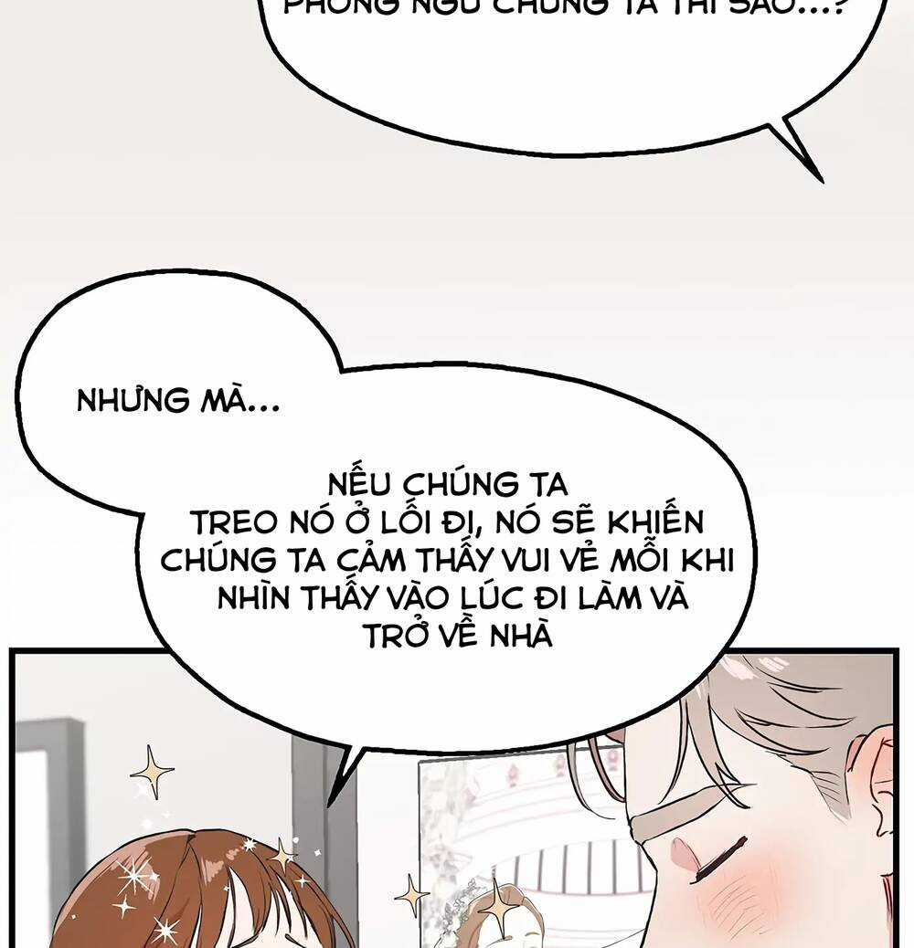 Người Chồng Thứ Hai Của Tôi Chapter 1 trang 35