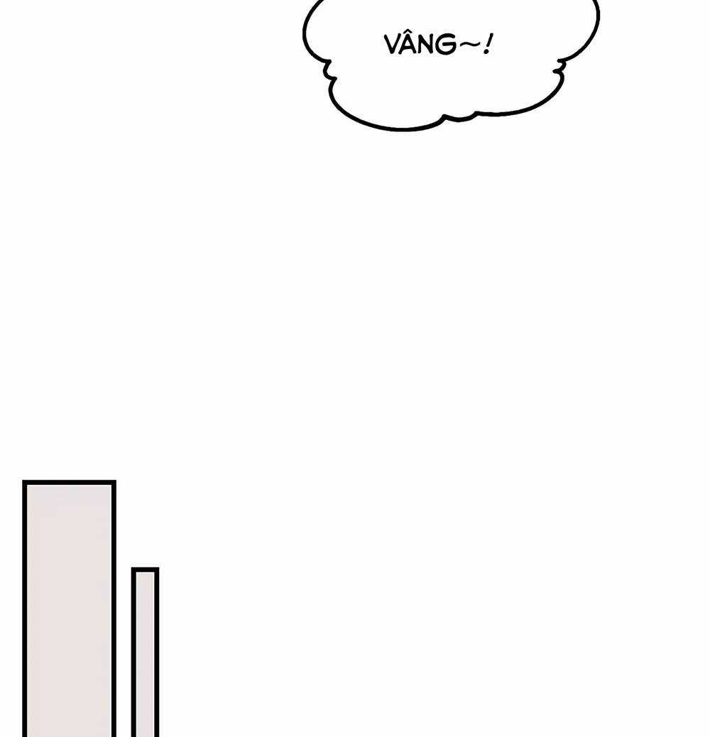 Người Chồng Thứ Hai Của Tôi Chapter 1 trang 37