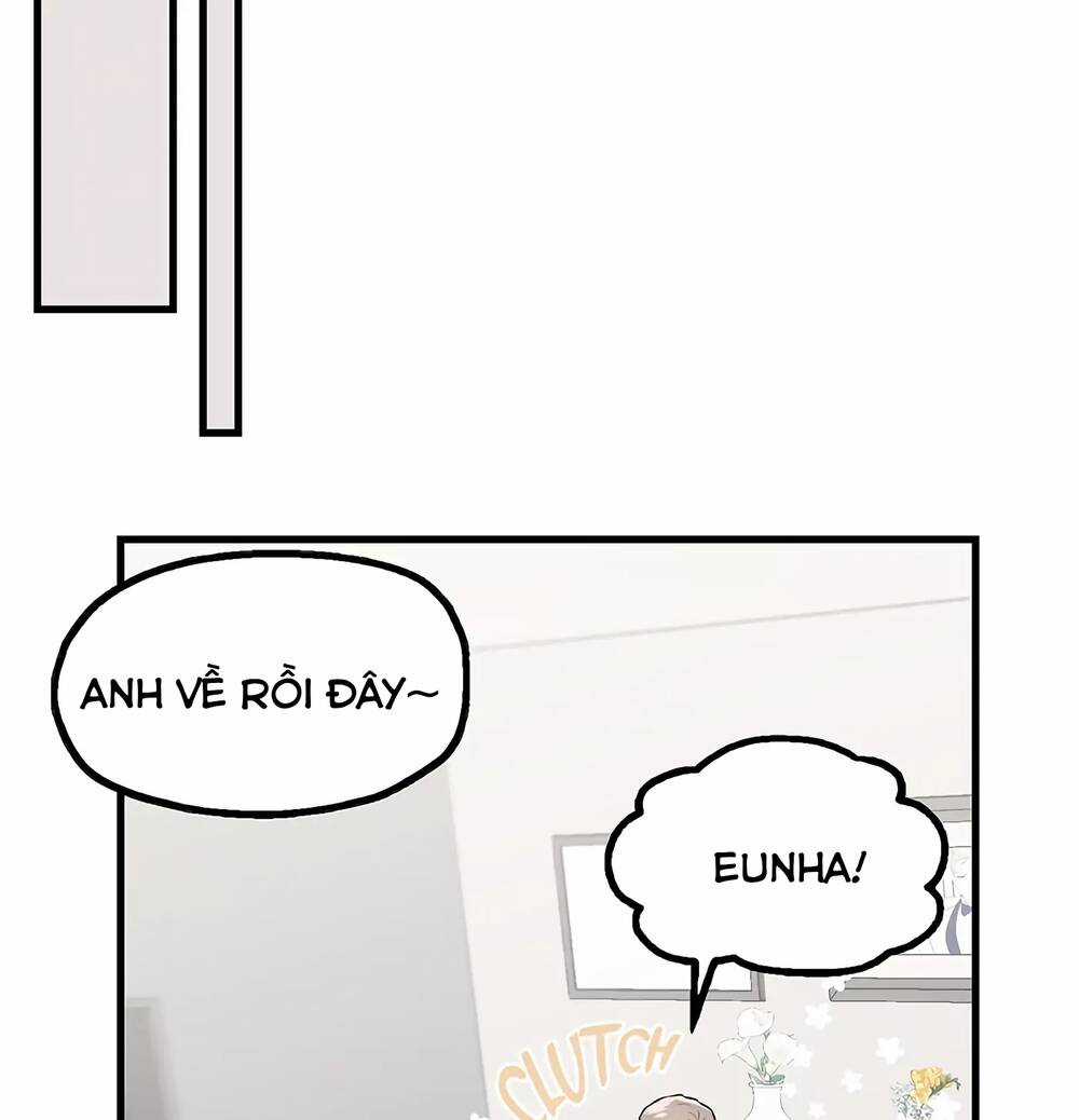 Người Chồng Thứ Hai Của Tôi Chapter 1 trang 38