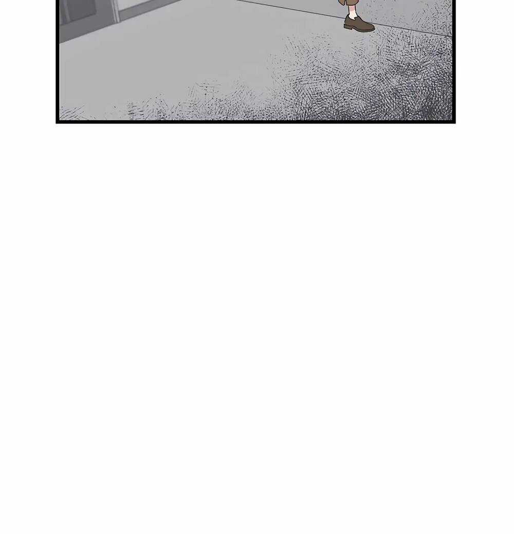 Người Chồng Thứ Hai Của Tôi Chapter 1 trang 42