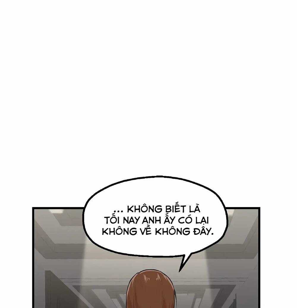 Người Chồng Thứ Hai Của Tôi Chapter 1 trang 43