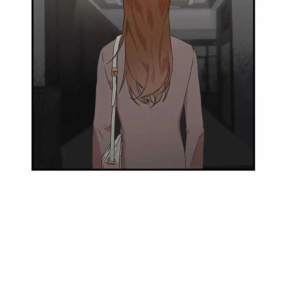 Người Chồng Thứ Hai Của Tôi Chapter 1 trang 44