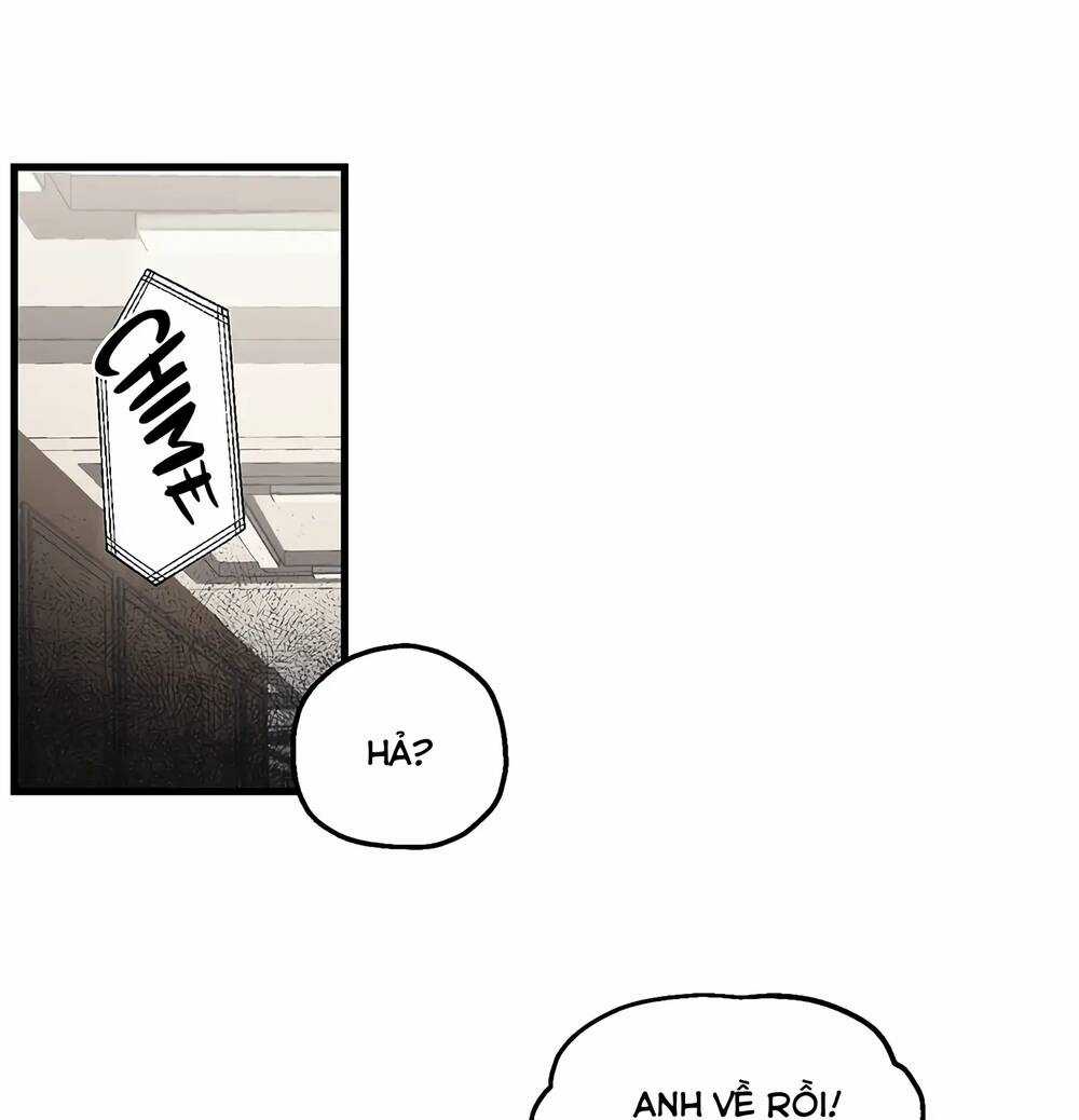 Người Chồng Thứ Hai Của Tôi Chapter 1 trang 45