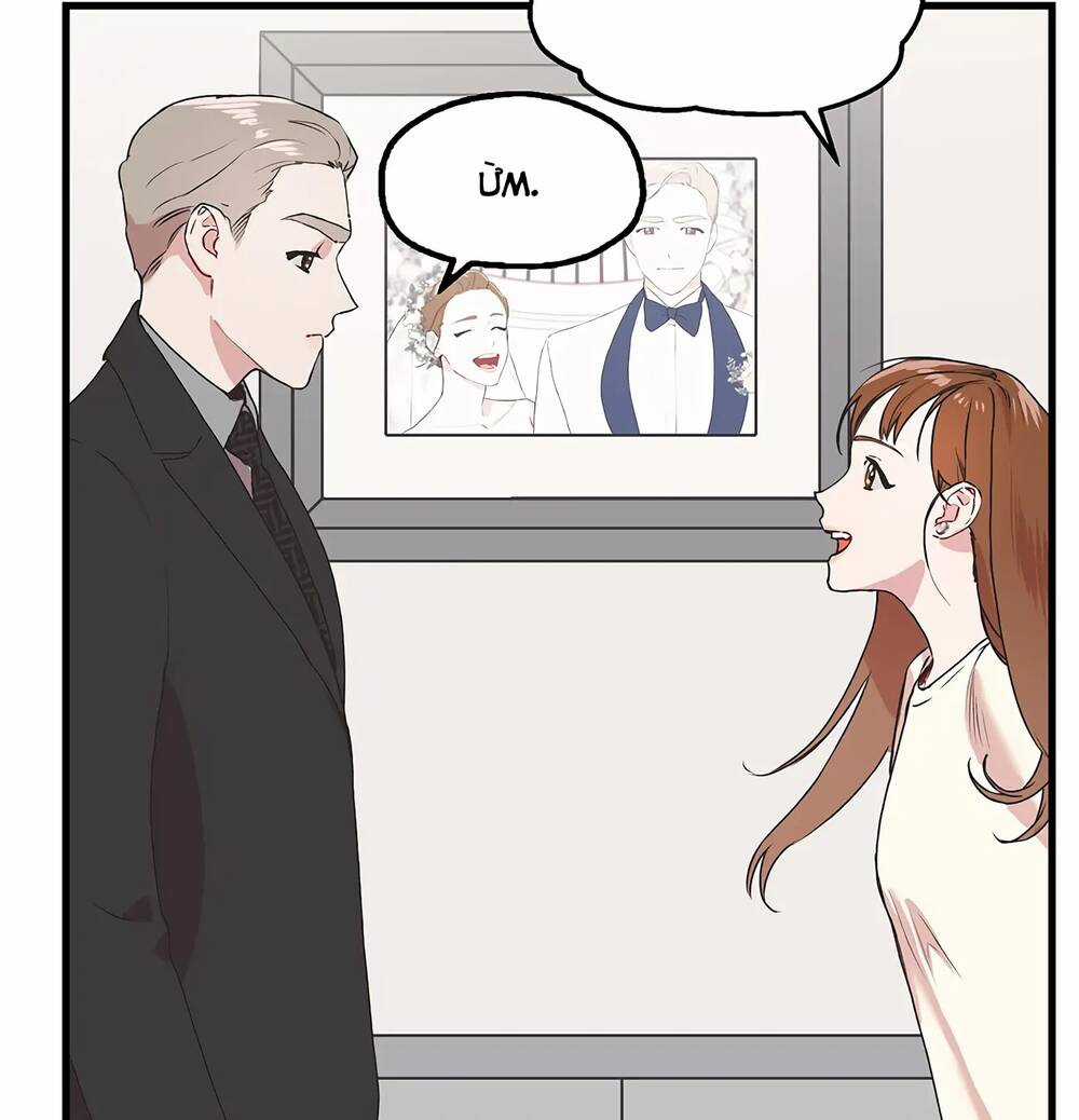 Người Chồng Thứ Hai Của Tôi Chapter 1 trang 46