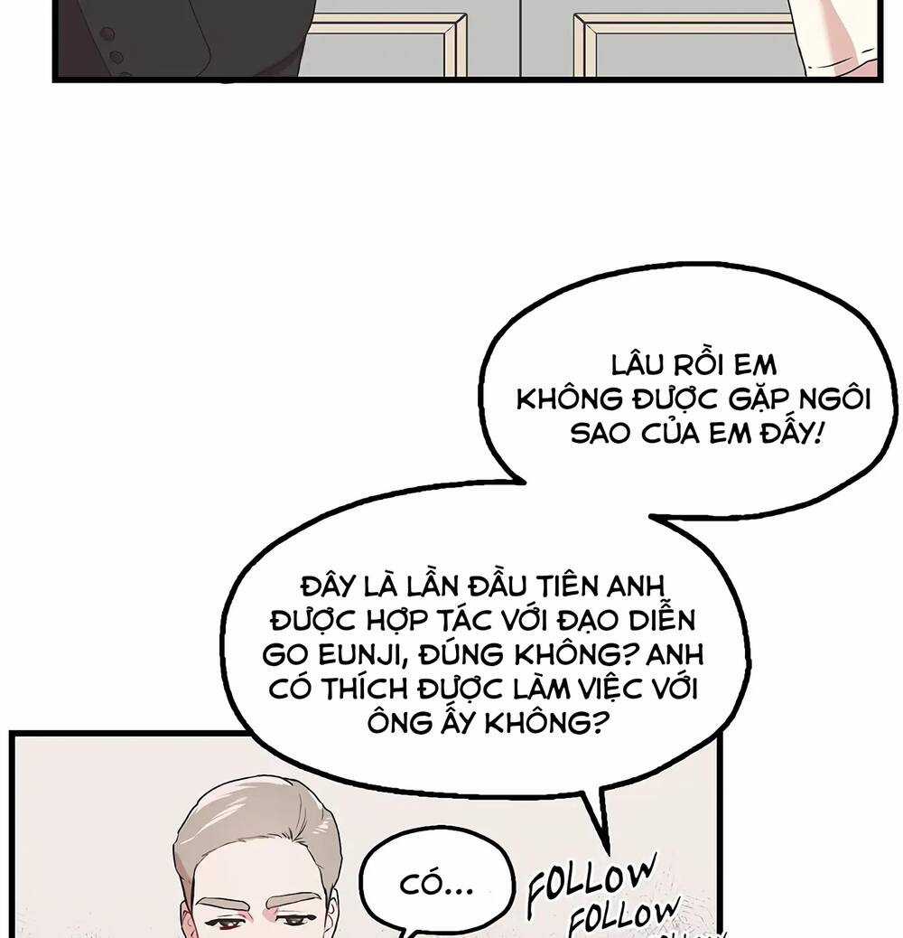 Người Chồng Thứ Hai Của Tôi Chapter 1 trang 47