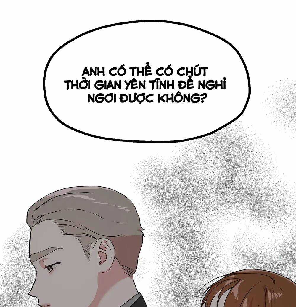 Người Chồng Thứ Hai Của Tôi Chapter 1 trang 49