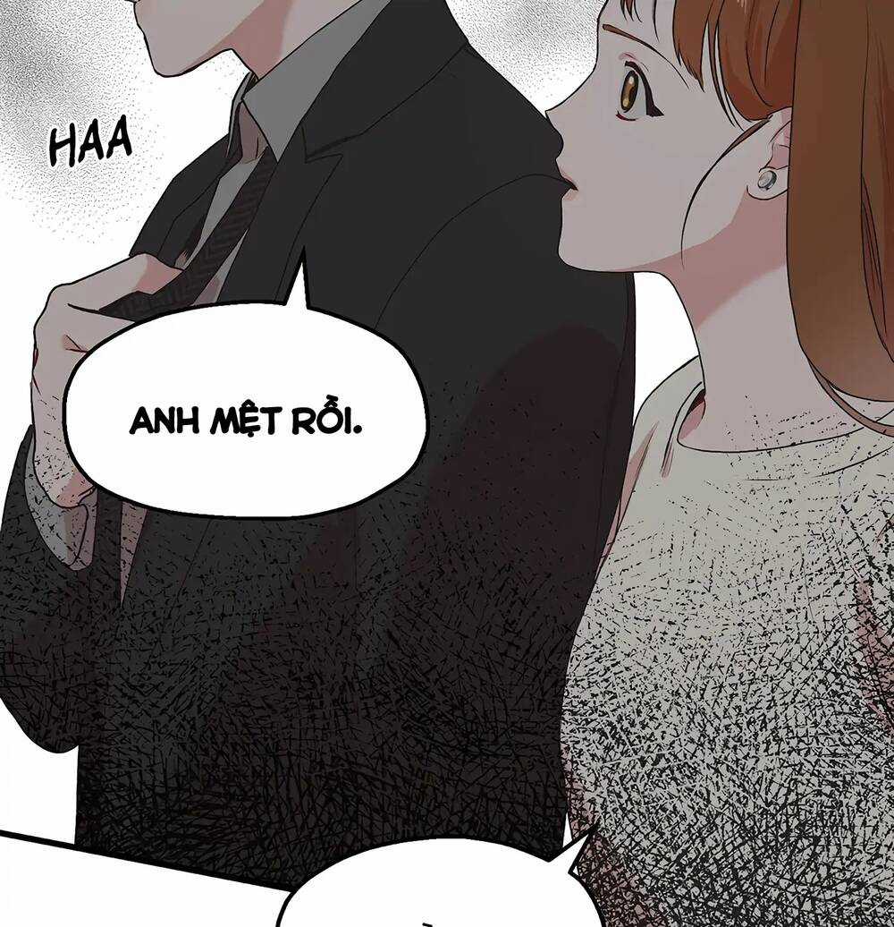 Người Chồng Thứ Hai Của Tôi Chapter 1 trang 50