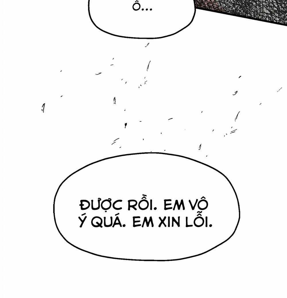 Người Chồng Thứ Hai Của Tôi Chapter 1 trang 51