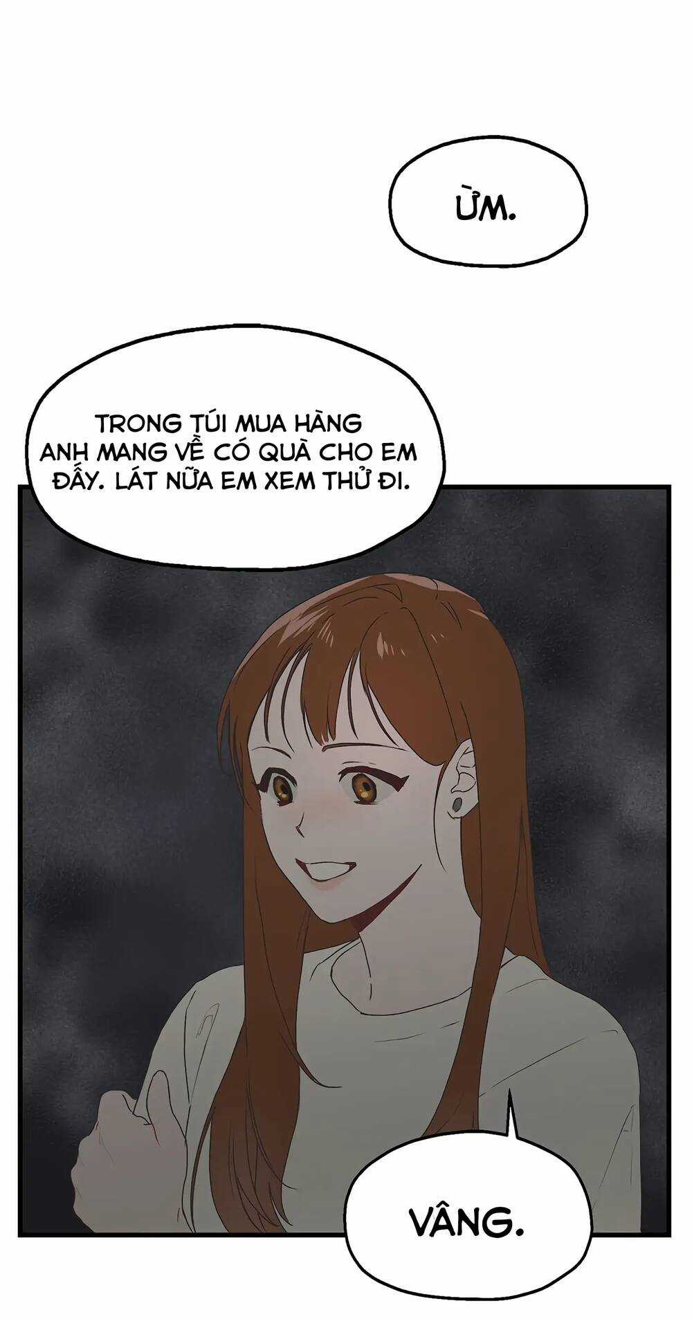 Người Chồng Thứ Hai Của Tôi Chapter 1 trang 52