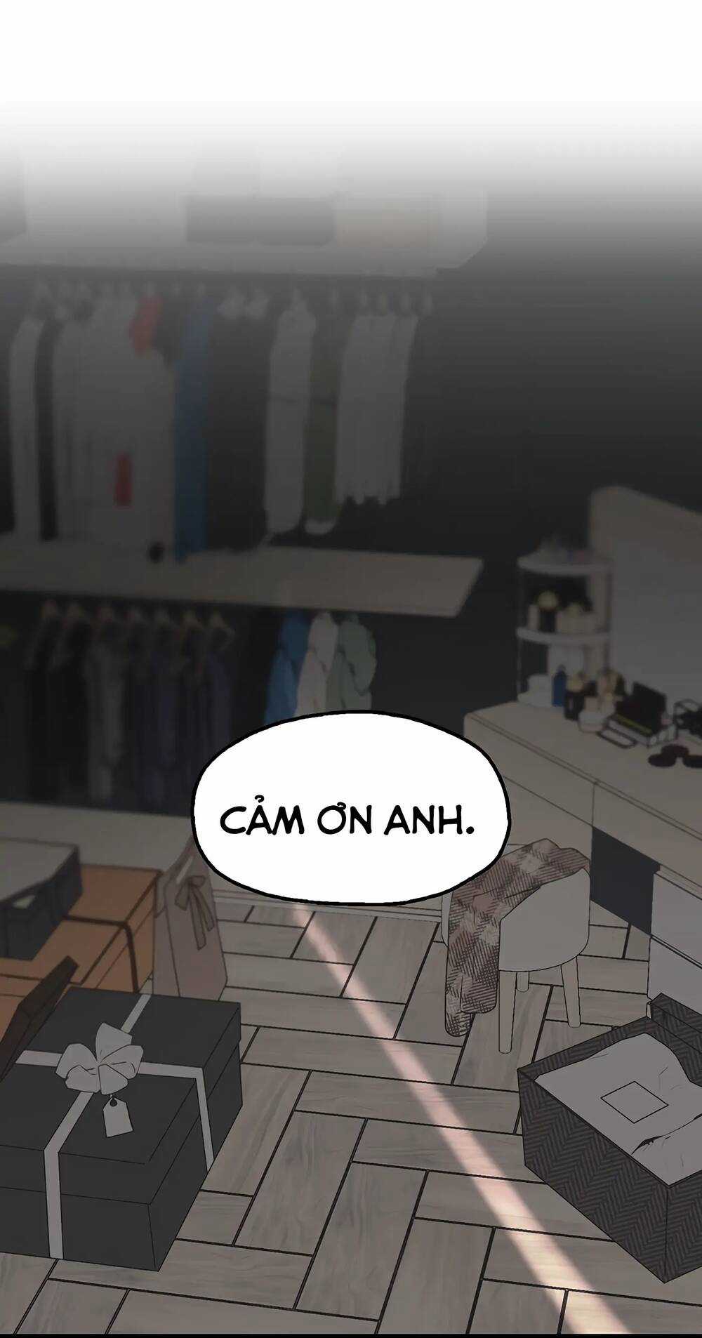 Người Chồng Thứ Hai Của Tôi Chapter 1 trang 53