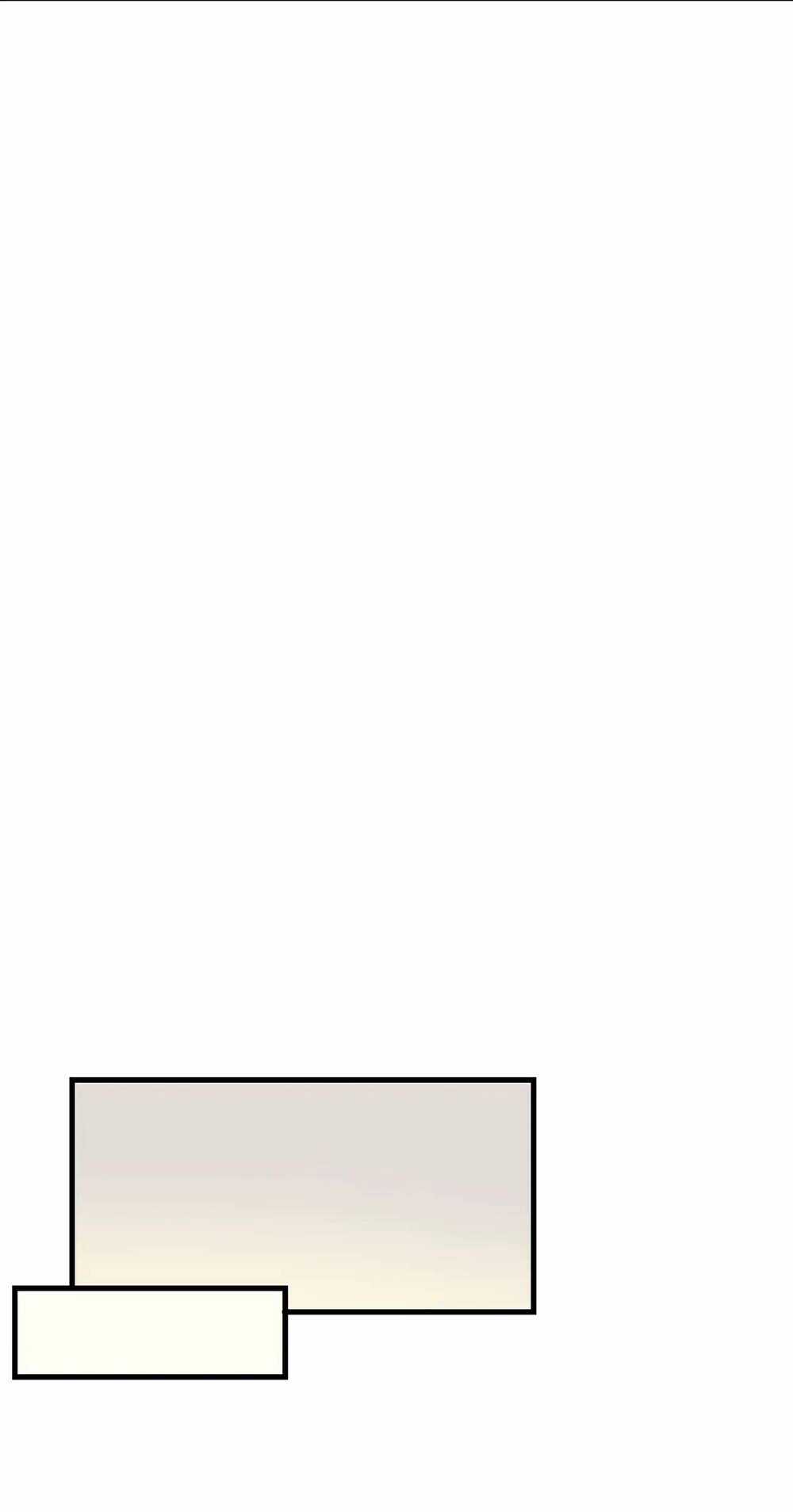 Người Chồng Thứ Hai Của Tôi Chapter 1 trang 54