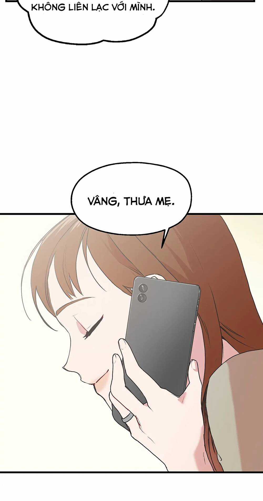 Người Chồng Thứ Hai Của Tôi Chapter 1 trang 57