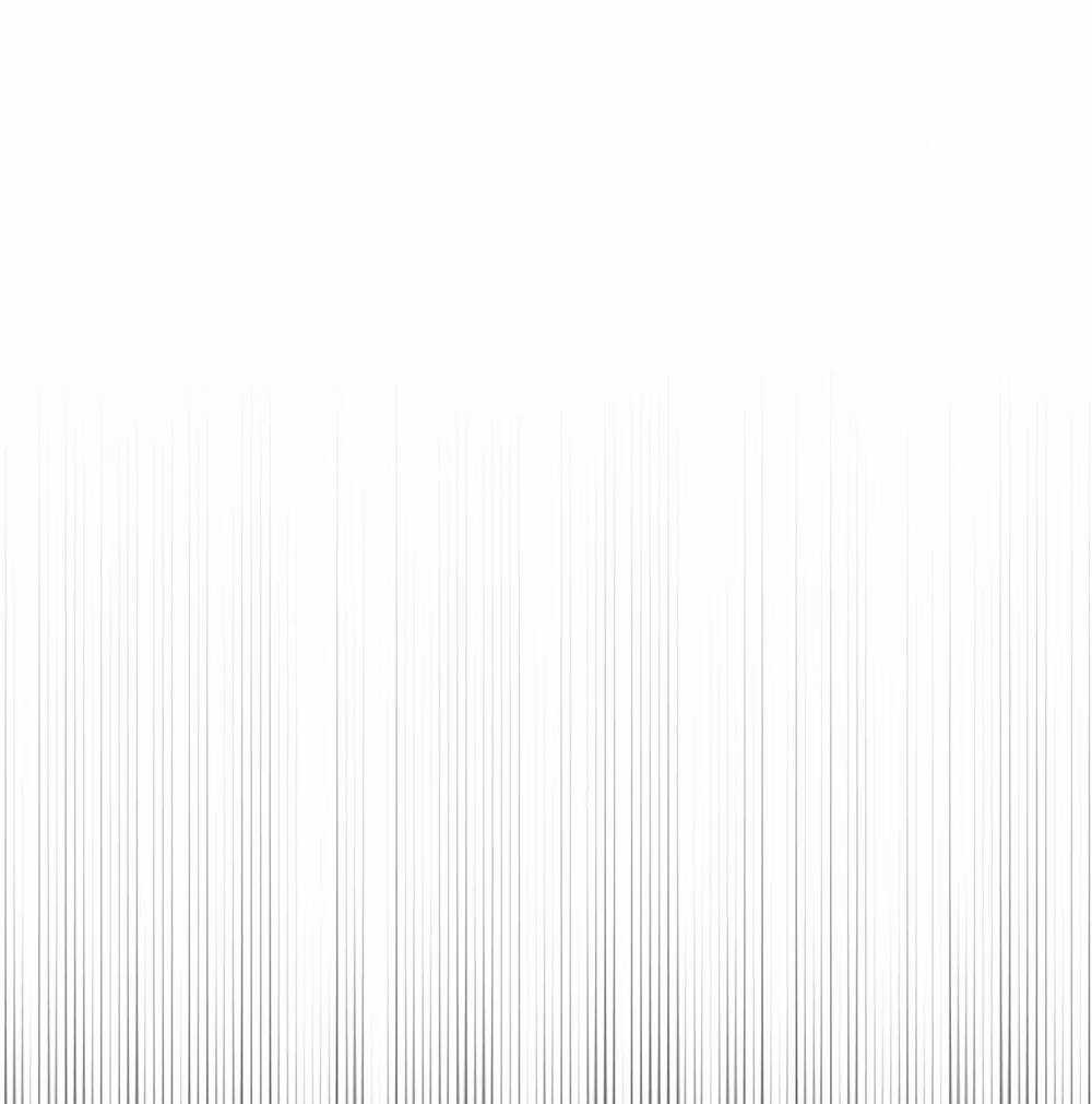 Người Chồng Thứ Hai Của Tôi Chapter 1 trang 59