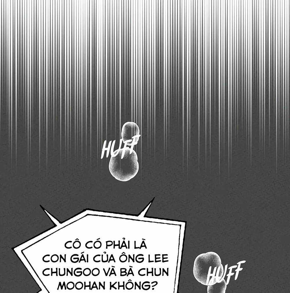 Người Chồng Thứ Hai Của Tôi Chapter 1 trang 60