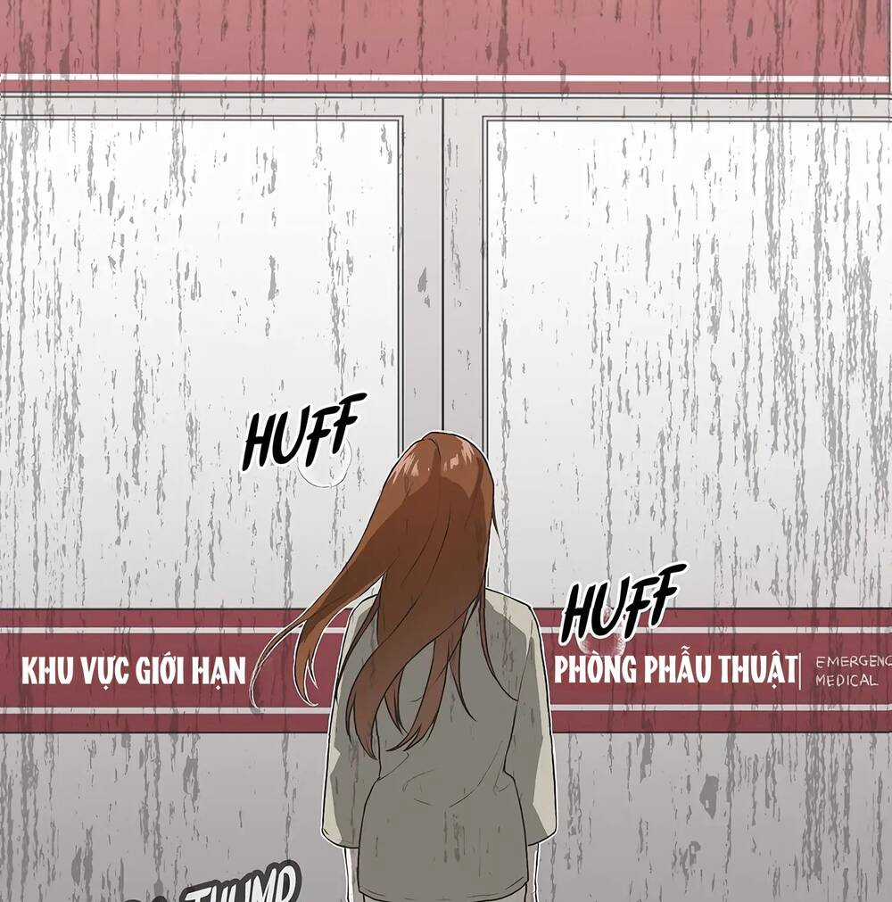 Người Chồng Thứ Hai Của Tôi Chapter 1 trang 61