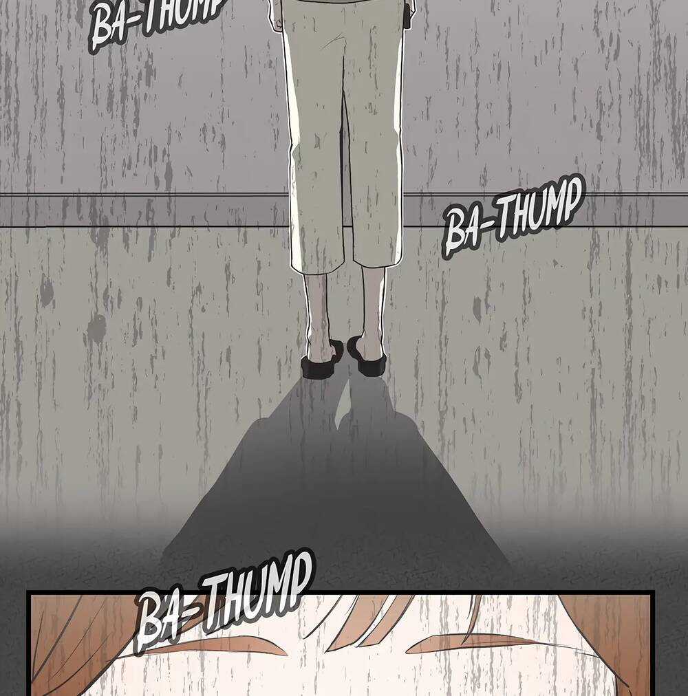 Người Chồng Thứ Hai Của Tôi Chapter 1 trang 62