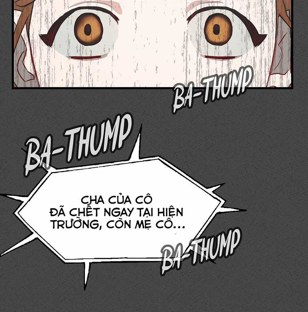 Người Chồng Thứ Hai Của Tôi Chapter 1 trang 63