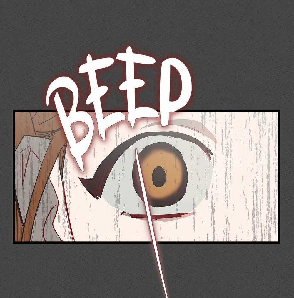 Người Chồng Thứ Hai Của Tôi Chapter 1 trang 64