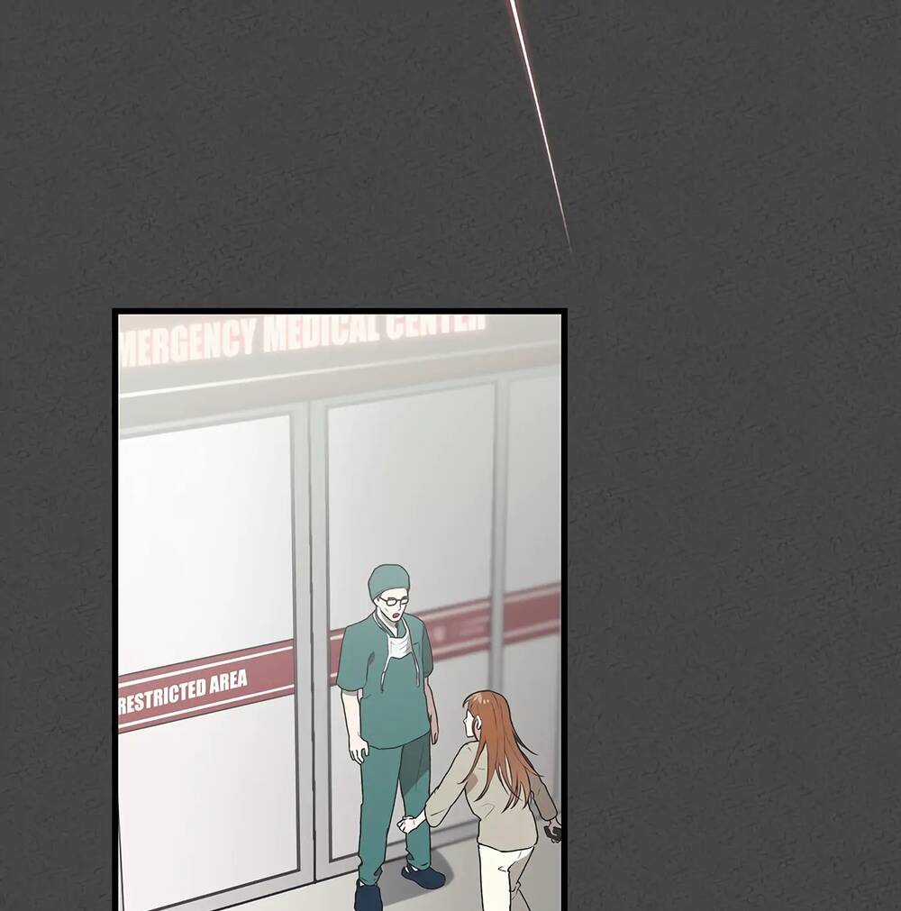 Người Chồng Thứ Hai Của Tôi Chapter 1 trang 65