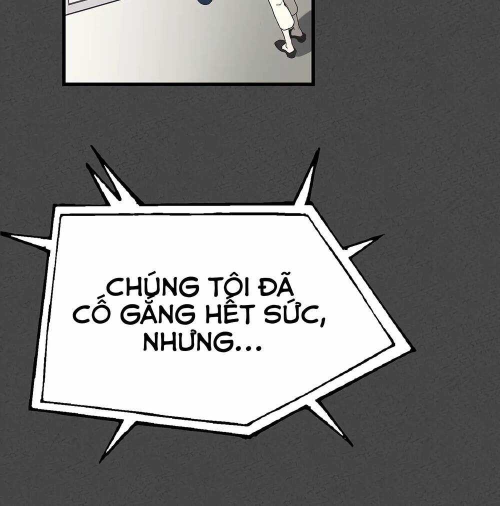 Người Chồng Thứ Hai Của Tôi Chapter 1 trang 66