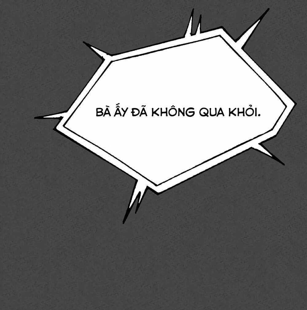 Người Chồng Thứ Hai Của Tôi Chapter 1 trang 67