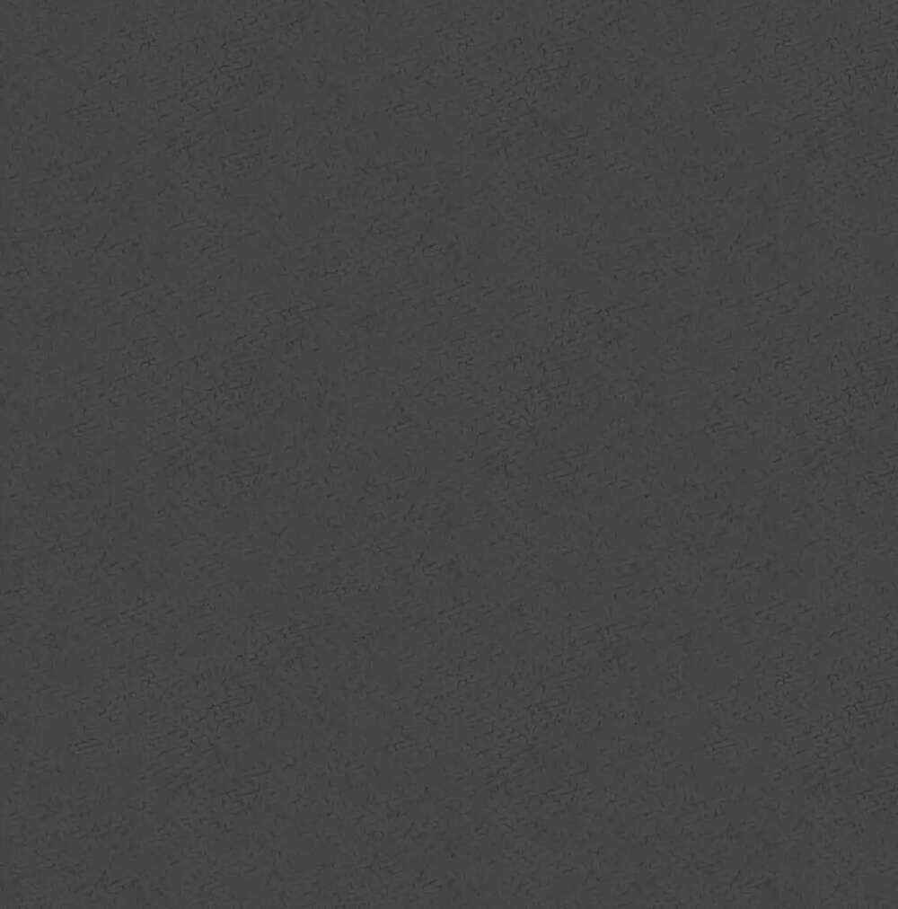 Người Chồng Thứ Hai Của Tôi Chapter 1 trang 68