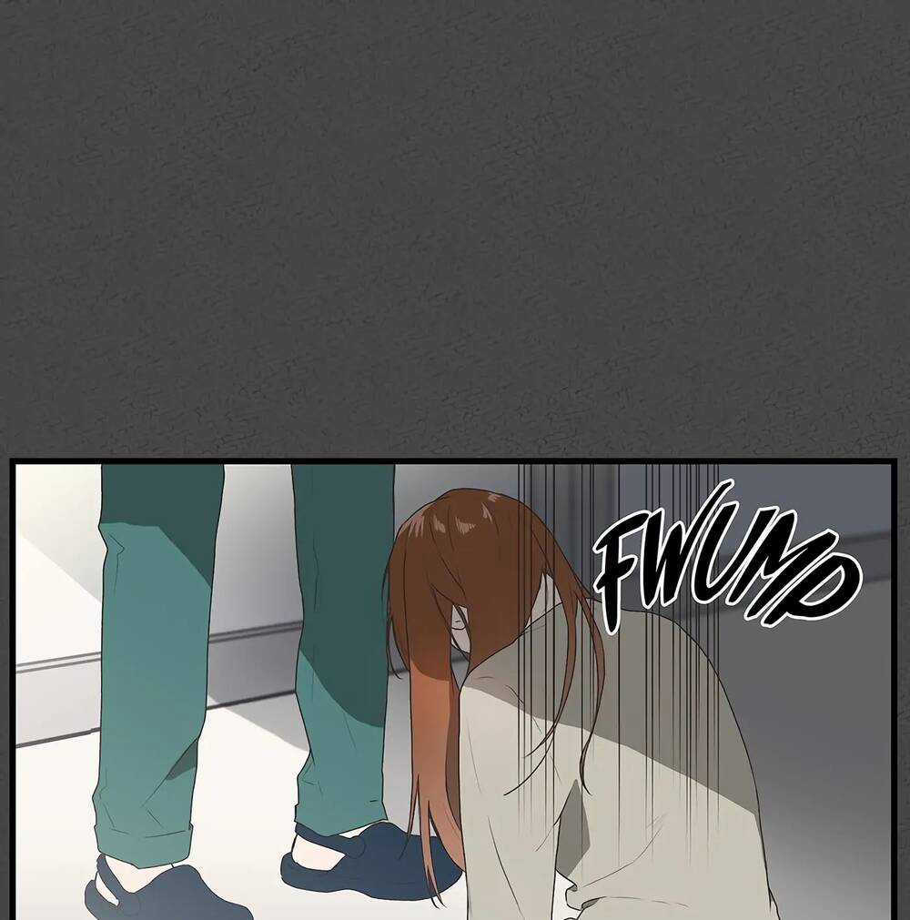 Người Chồng Thứ Hai Của Tôi Chapter 1 trang 69