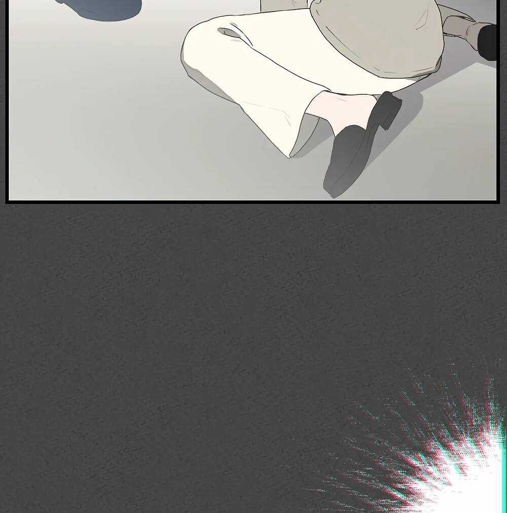 Người Chồng Thứ Hai Của Tôi Chapter 1 trang 70