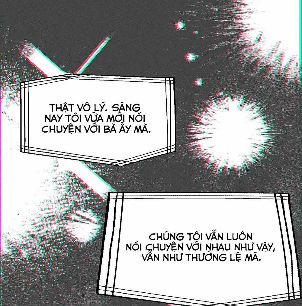 Người Chồng Thứ Hai Của Tôi Chapter 1 trang 71