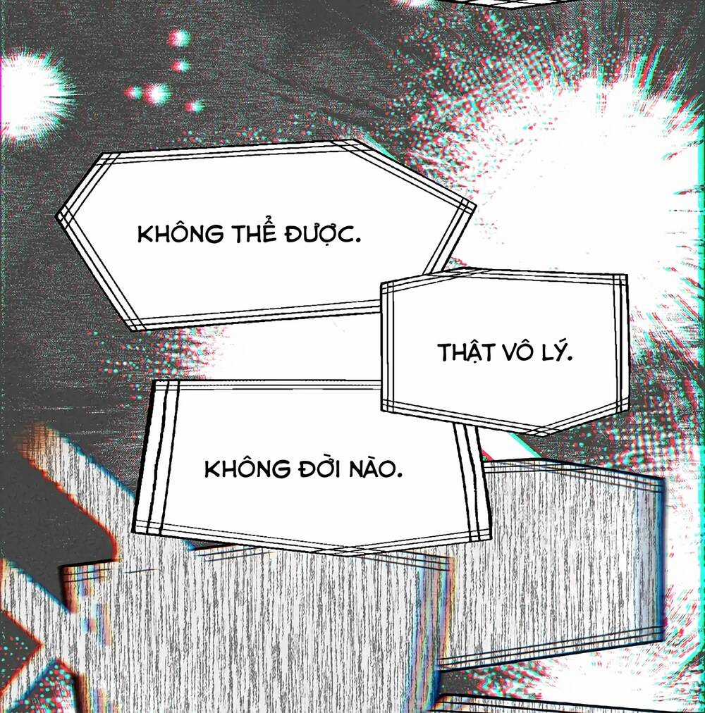 Người Chồng Thứ Hai Của Tôi Chapter 1 trang 72