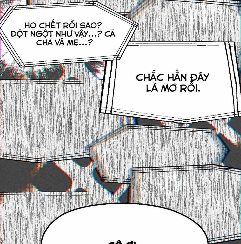 Người Chồng Thứ Hai Của Tôi Chapter 1 trang 73