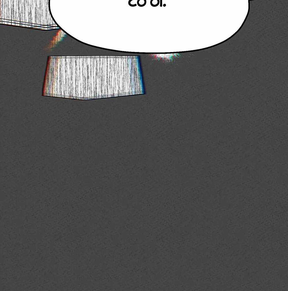 Người Chồng Thứ Hai Của Tôi Chapter 1 trang 74