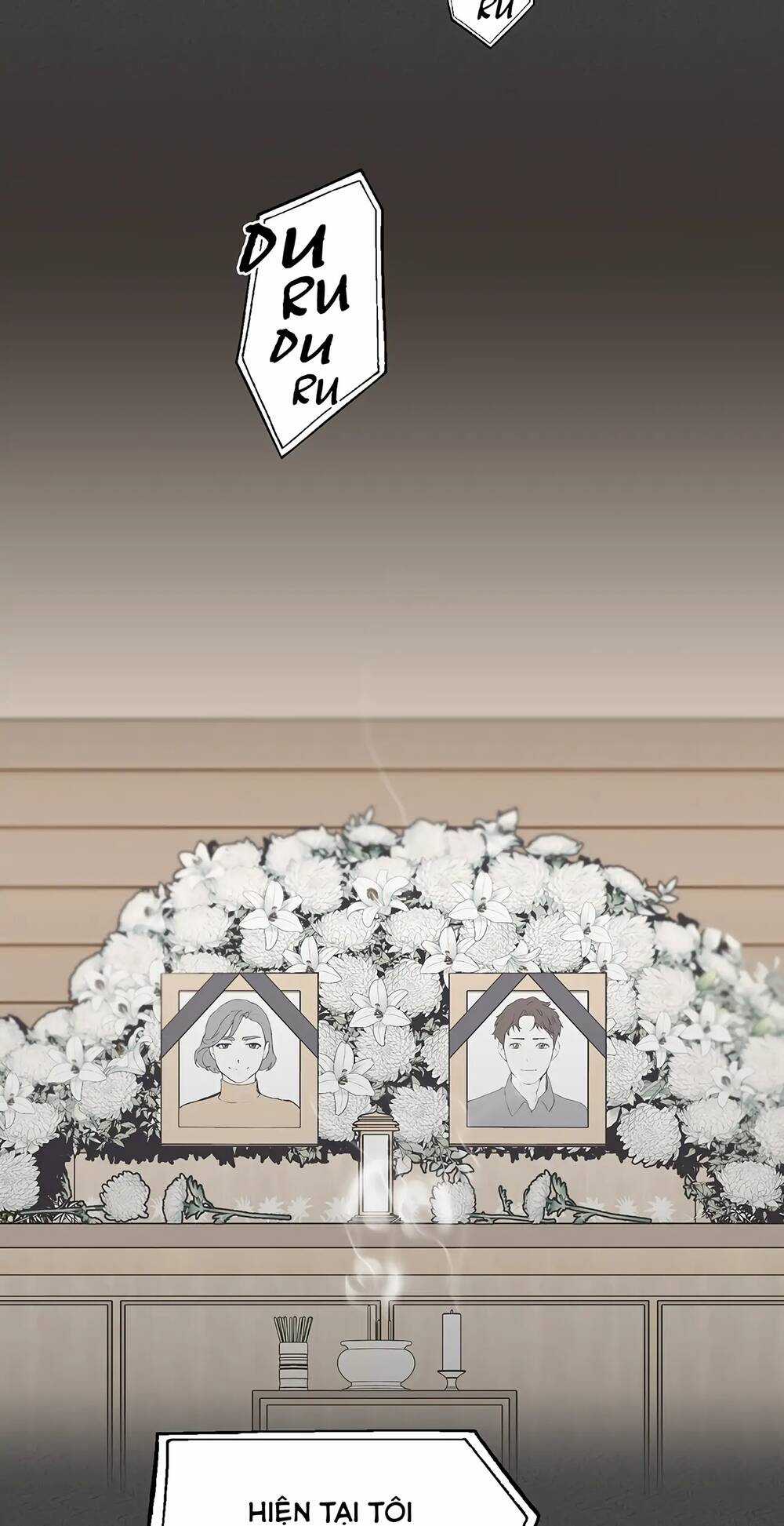 Người Chồng Thứ Hai Của Tôi Chapter 1 trang 79