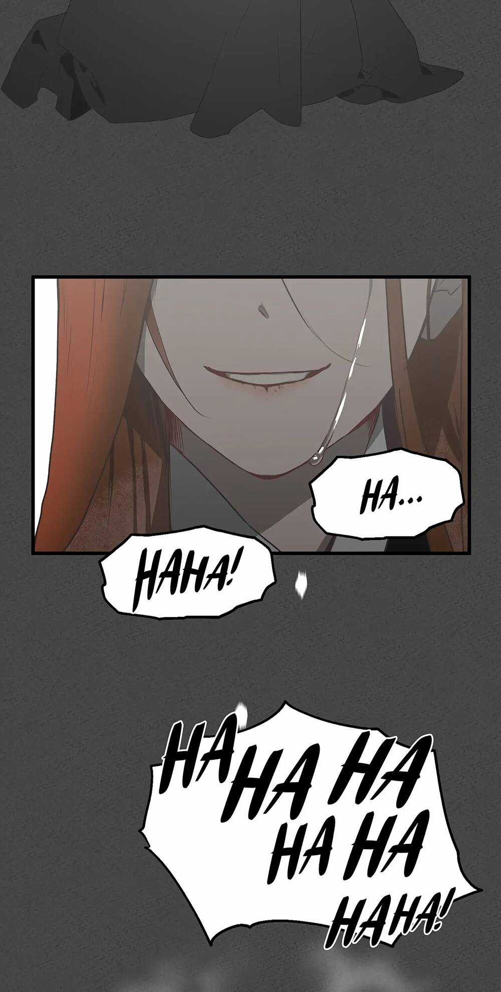 Người Chồng Thứ Hai Của Tôi Chapter 1 trang 85