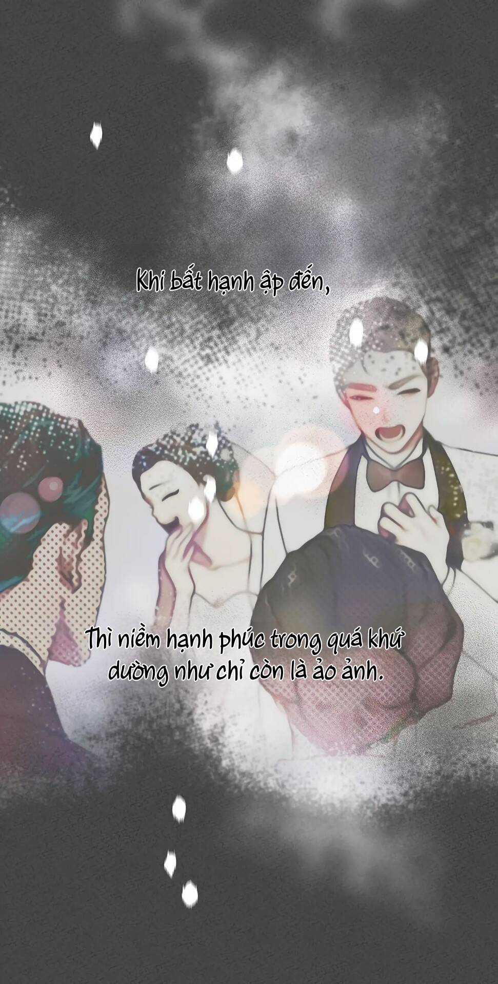 Người Chồng Thứ Hai Của Tôi Chapter 1 trang 86